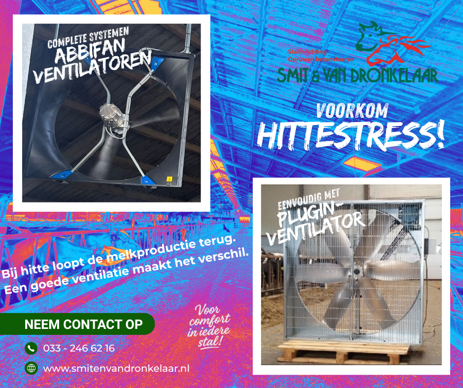 Hitte-stress-zorg-voor-ventilatie