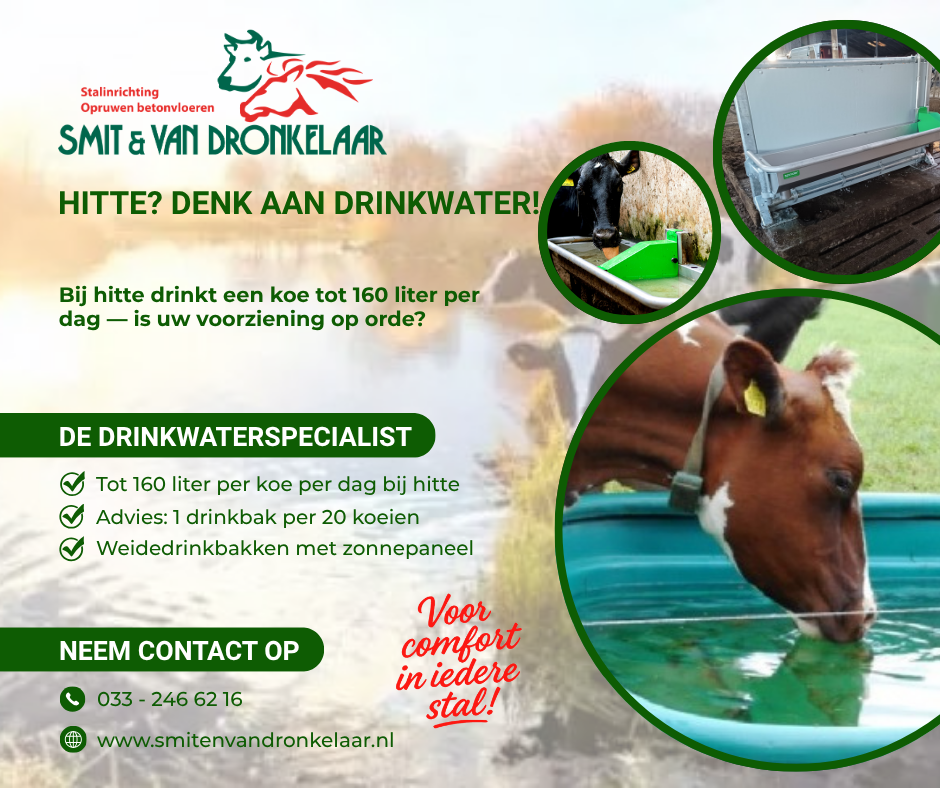 Hitte-zorg-voor-water