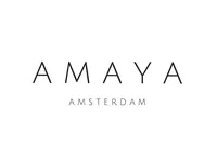 AMAYA AMSTERDAM