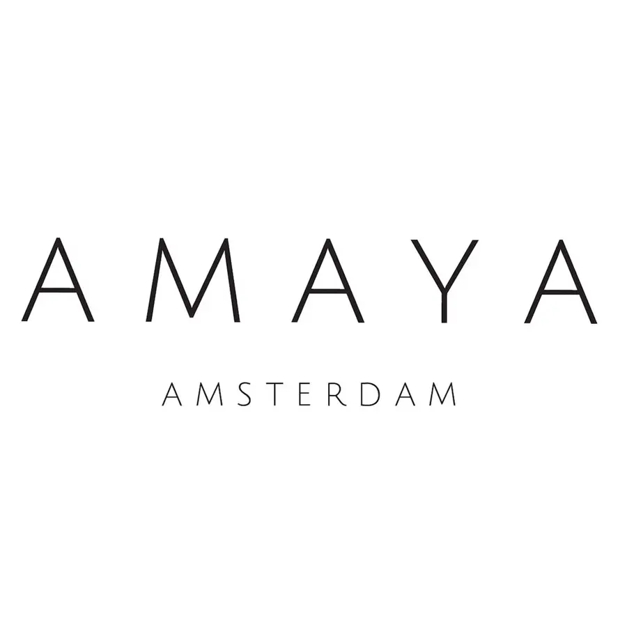 AMAYA AMSTERDAM