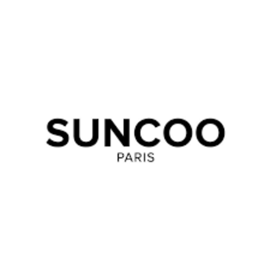 SUNCOO