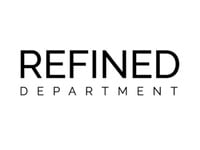 REFINED DEPARTMENT