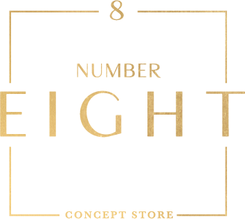 Number-Eight