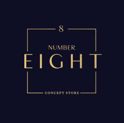 Number-Eight
