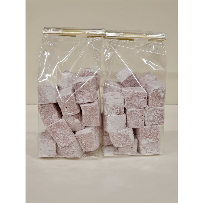 Cuberdonspek - 150 gram