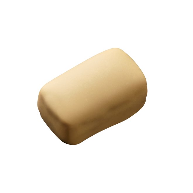 Manon Caramel blond - uit het assortiment