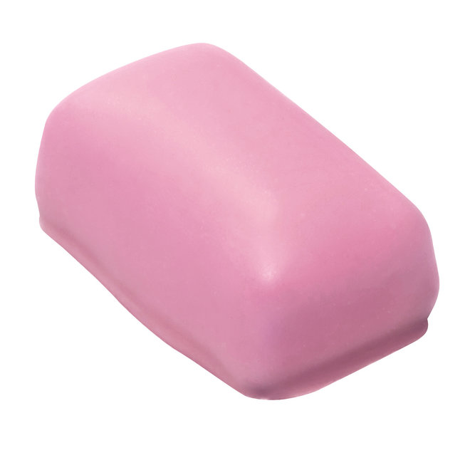 Manon Ruby - uit het assortiment