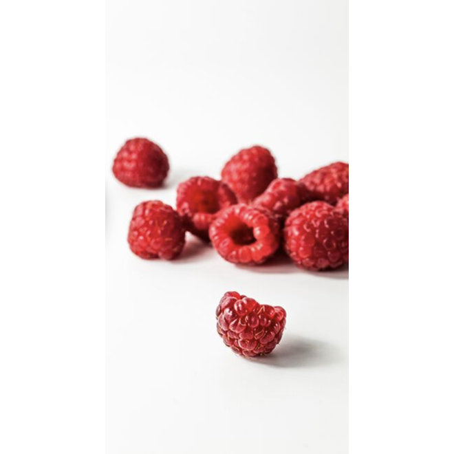 Manon Ruby - uit het assortiment