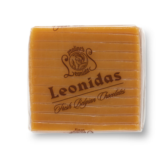 Zakje Gezouten Karamel - 6 stuks