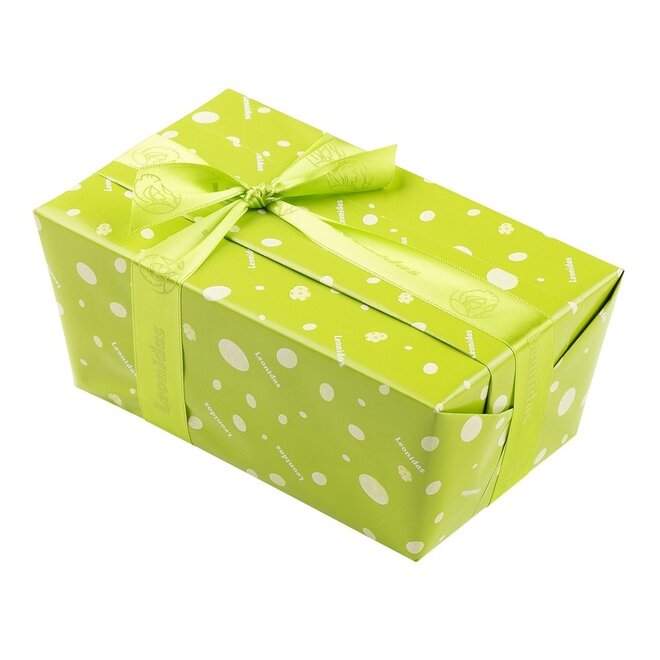 Paaseitjes - 500 gram