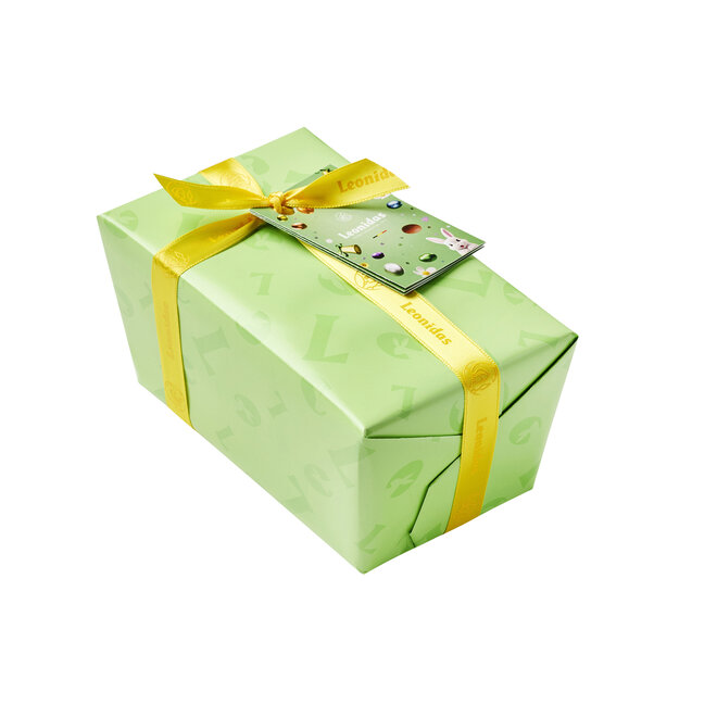 Paaseitjes - 500 gram