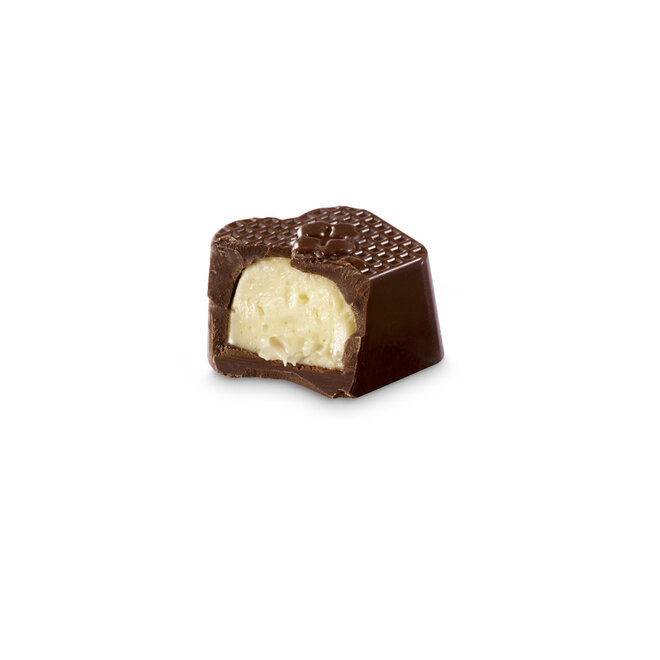 Bonbons verlaagd in suiker - 500 gram (tijdelijk niet leverbaar)