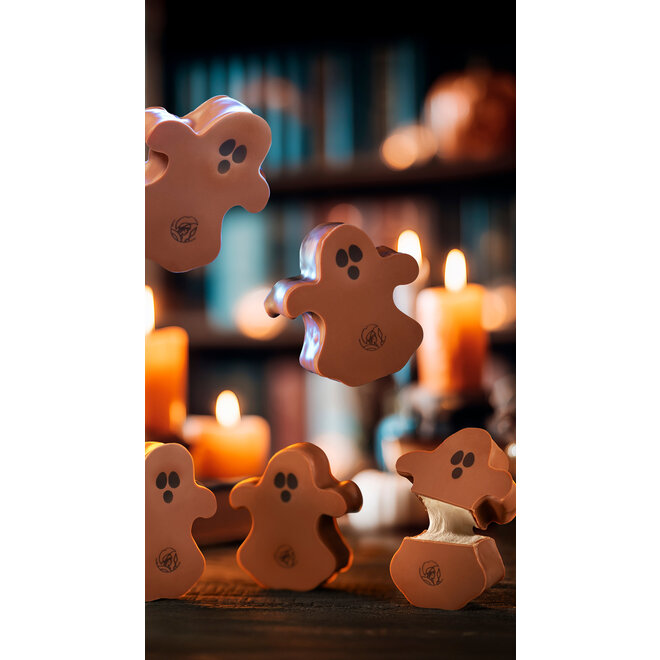 Zakje Halloween S - 190 gram