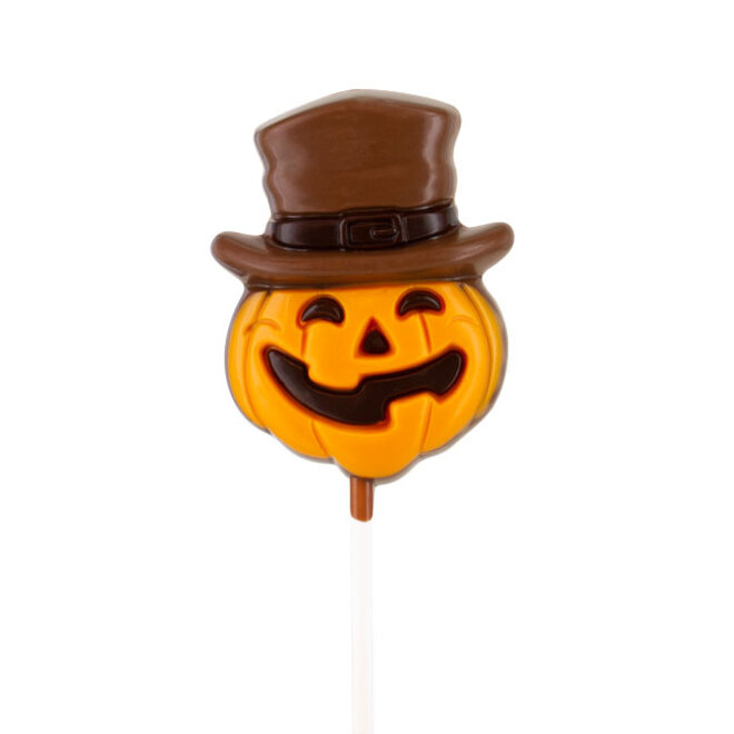 Zakje Halloween S - 190 gram