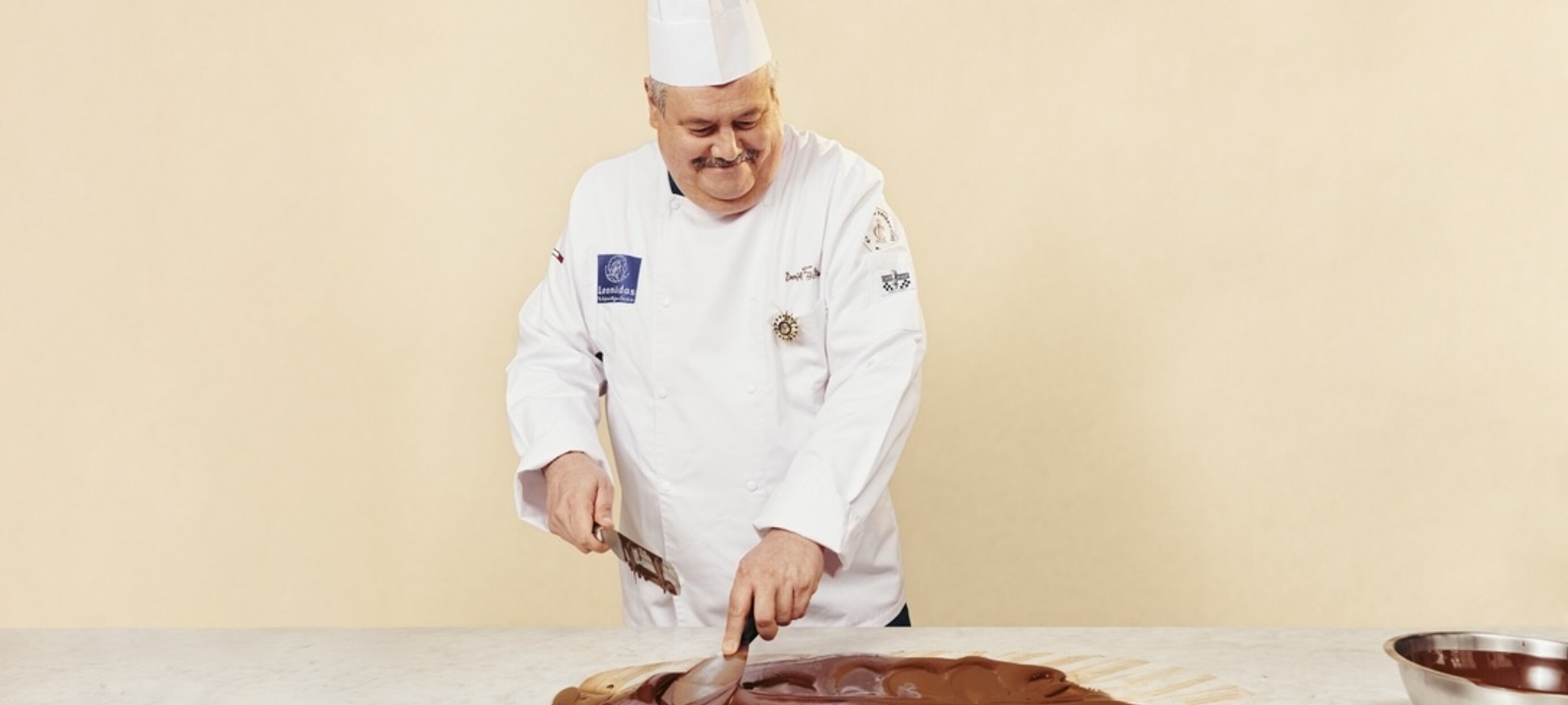 Alles wat je moet weten over chocolade smelten