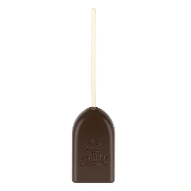Choco Latte Stick - 36 gram