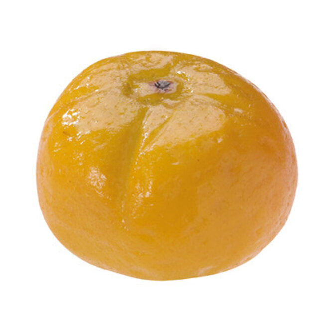 Mandje Marsepeinfiguren - 150 gram