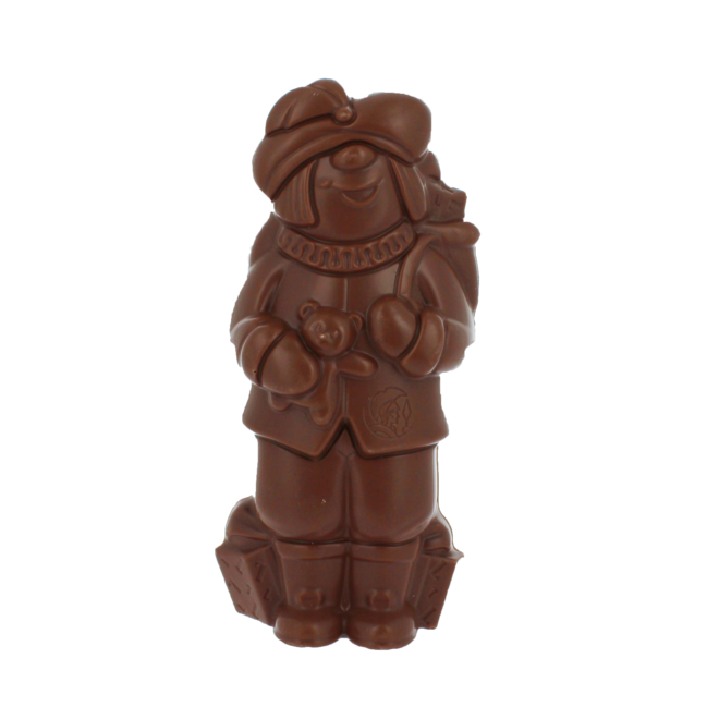 Piet Figuur - 130 gram