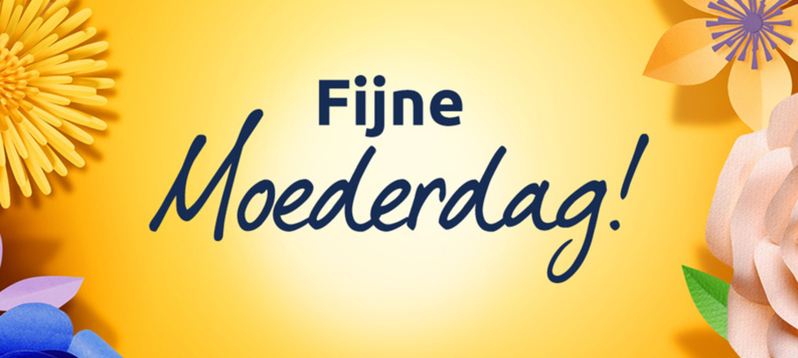 Heerlijke moederdag cadeau ideeën van chocolade 