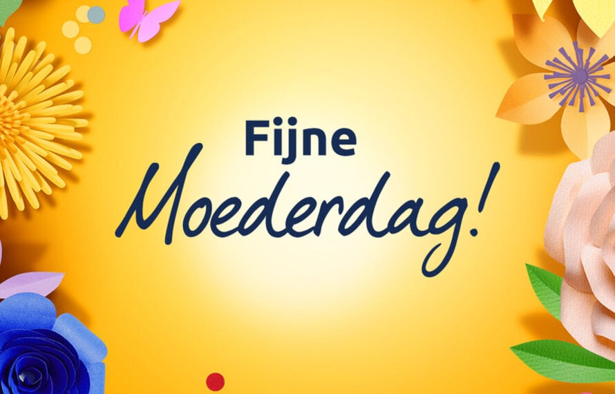 Heerlijke moederdag cadeau ideeën van chocolade 