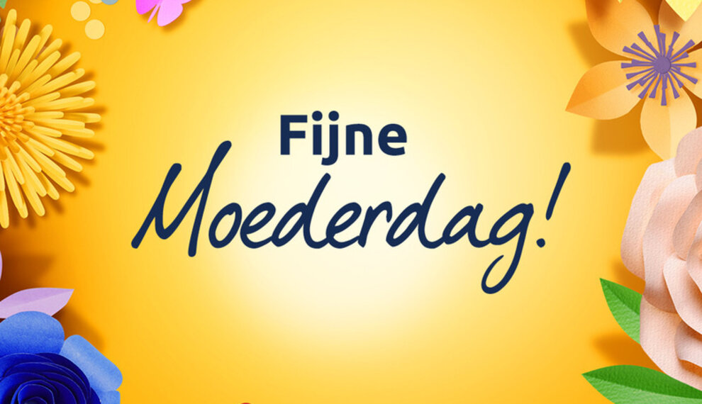 Heerlijke moederdag cadeau ideeën van chocolade 