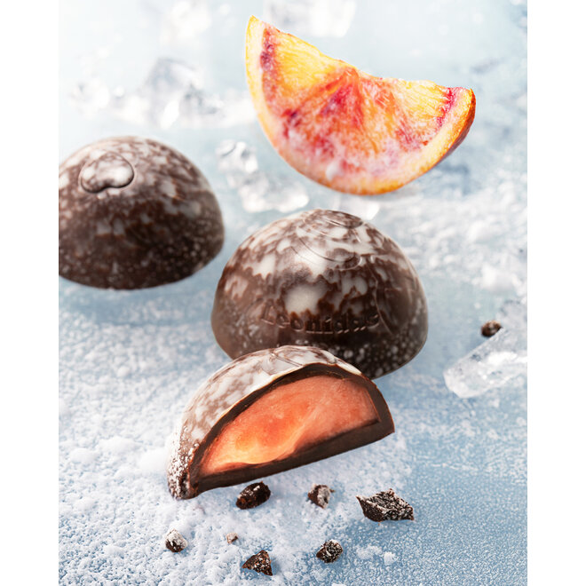 Frozettes 16 (IJs)Bonbons - Limited Edition
