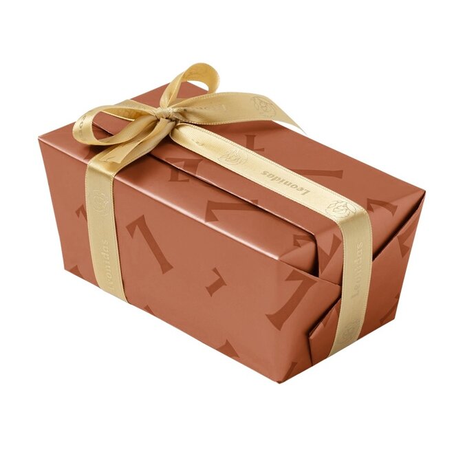Assortiment Herfstbonbons