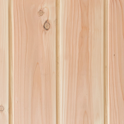 Moduprofiel grof verticaal