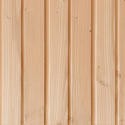 Moduprofiel fijn verticaal