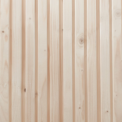 Designprofiel verticaal