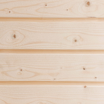 Channelside horizontaal