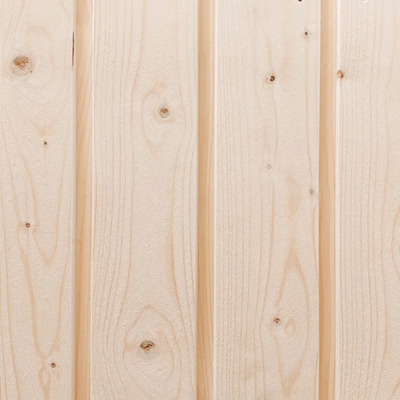 Channelside verticaal