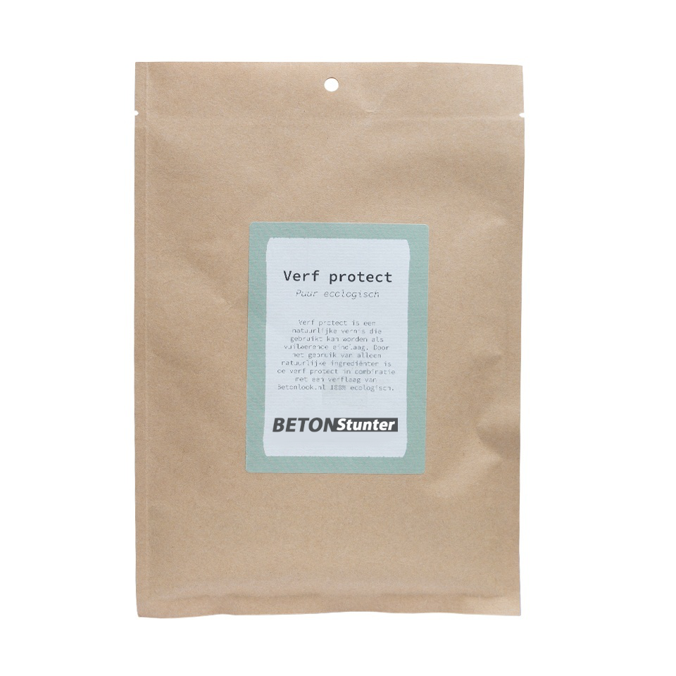 Verf coating - Verf protect