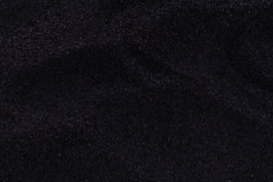Pigment poeder - 27. SP Vert 8