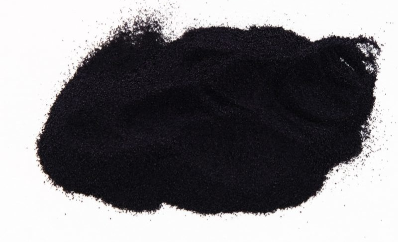 Pigment poeder - 27. SP Vert 8