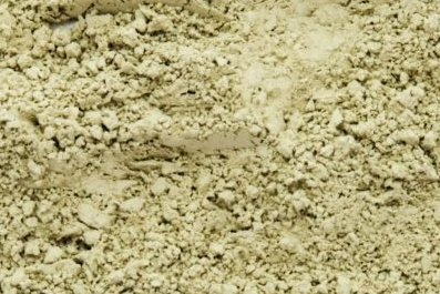 Pigment poeder - 33. Terre Verte Claire D Allemagne