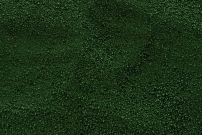 Pigment poeder - 26. SP Vert 7