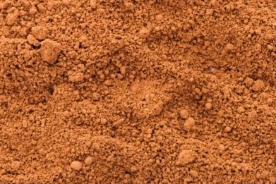 Pigment poeder -11. Ocra Veneto