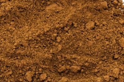 Pigment poeder - 80. Terre De Ombre Brulee D Italie AEK