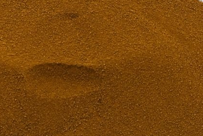 Pigment poeder - 46. SP Jaune 19