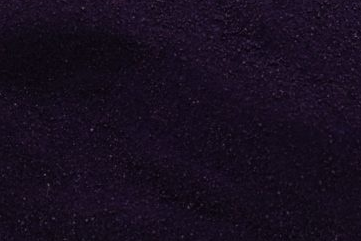 Pigment poeder - 5. SP Bleu Ciel