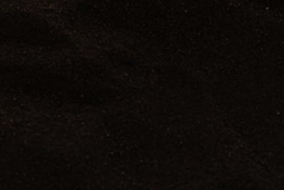 Pigment poeder - 34. SP Violet Clair