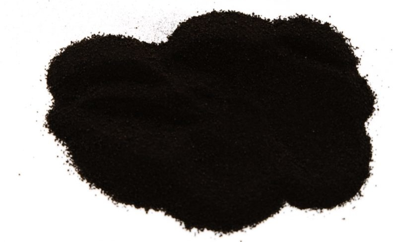 Pigment poeder - 34. SP Violet Clair