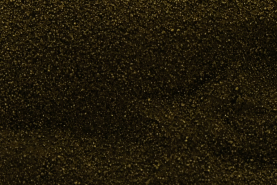 Pigment poeder - 35. SP Violet