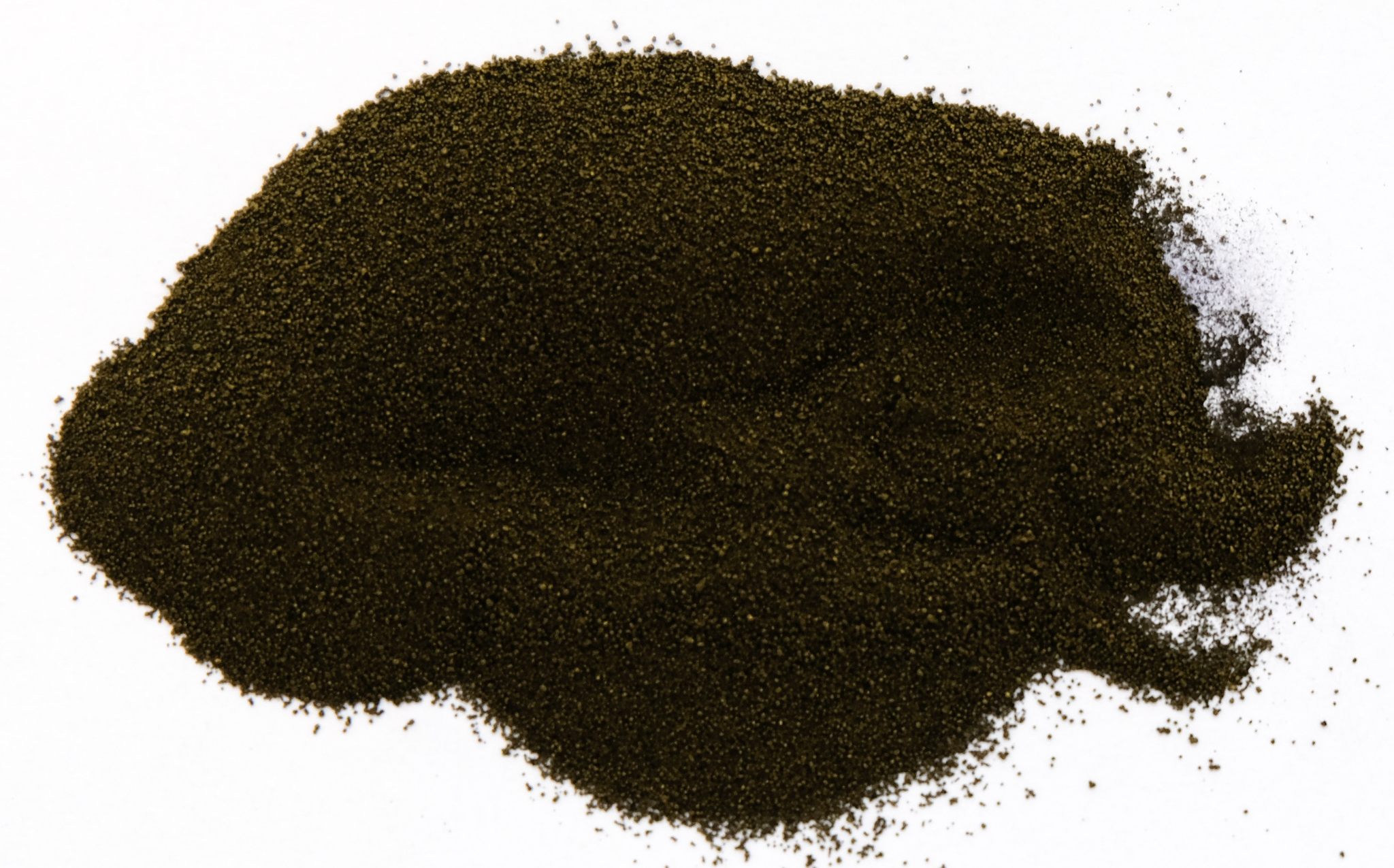 Pigment poeder - 35. SP Violet
