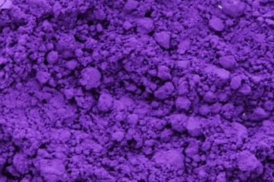 Pigment poeder - 36. Violet Super Laque