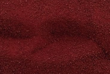 Pigment poeder - 91. SP Magenta
