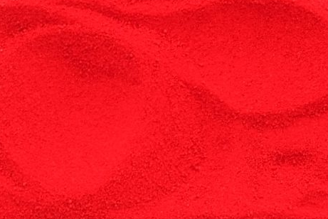 Pigment poeder - 73. SP Rouge Clair