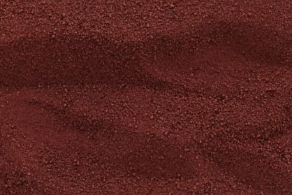 Pigment poeder - 72. SP Rouge73