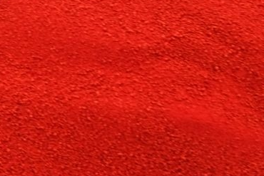 Pigment poeder - 71. SP Rouge 55